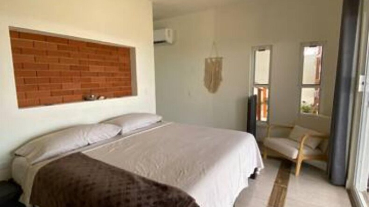 Photo of Bedroom in La Ventana