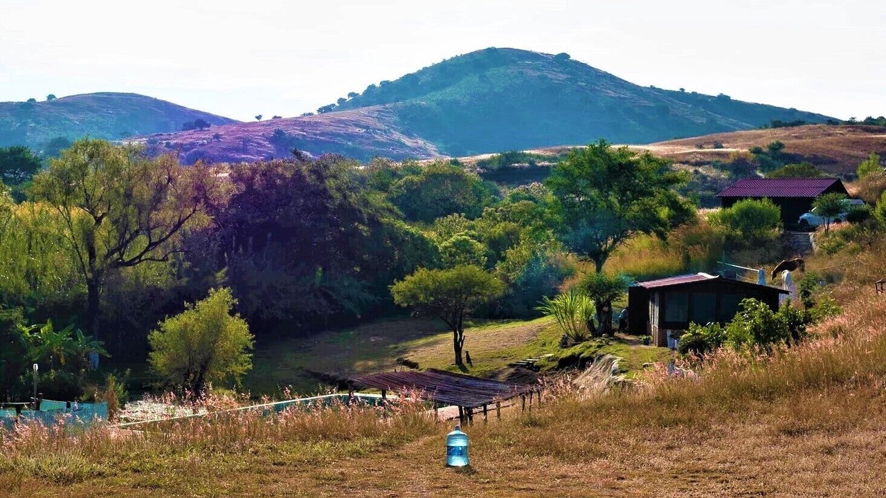 Photo of Others in Heroica Ciudad de Ejutla de Crespo