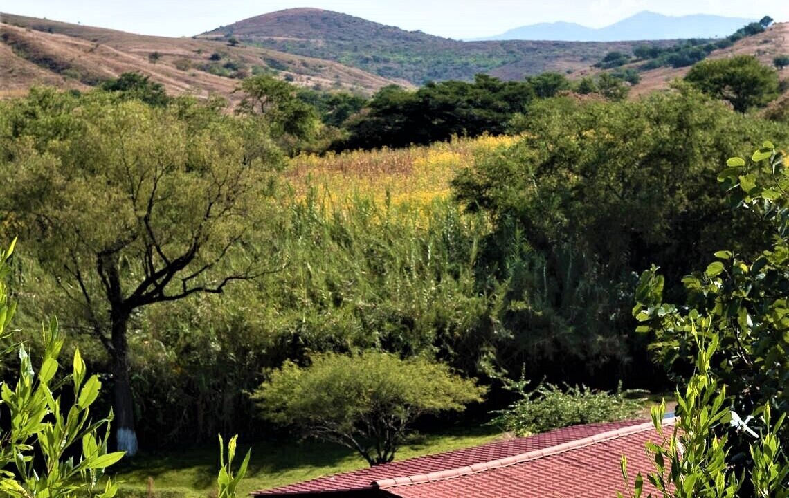 Photo of Outdoor in Heroica Ciudad de Ejutla de Crespo