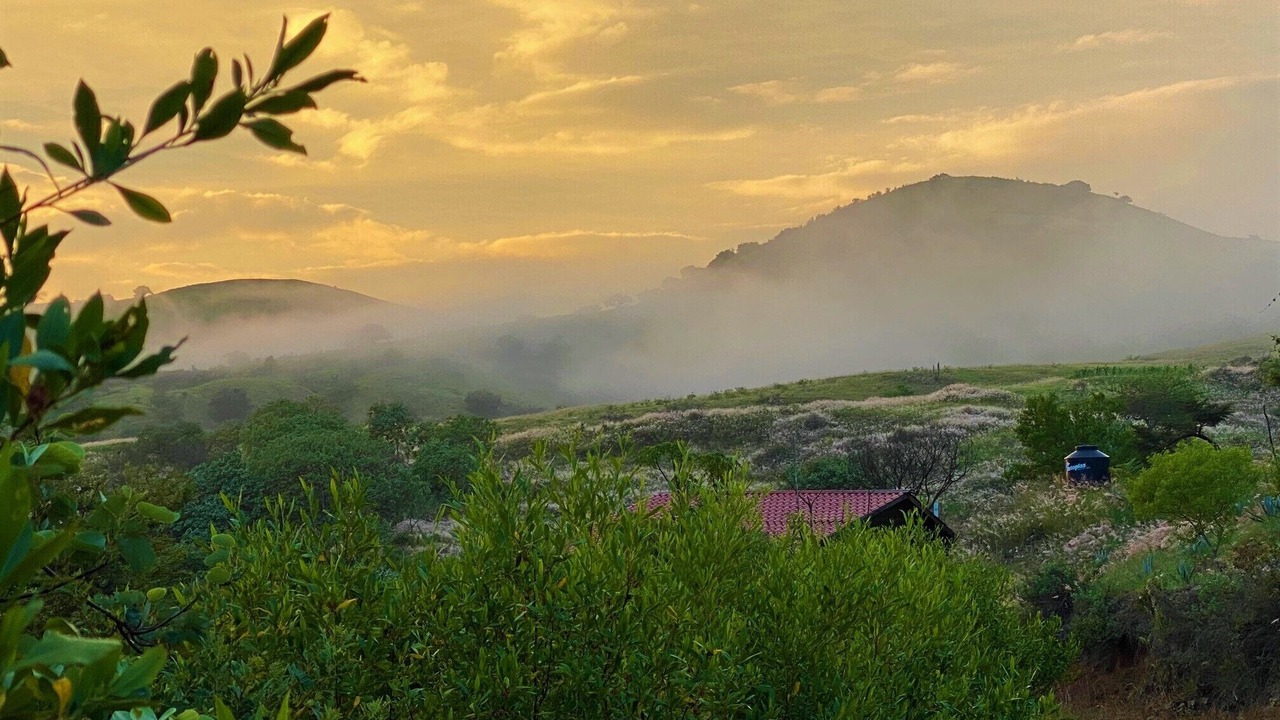 Photo of Outdoor in Heroica Ciudad de Ejutla de Crespo