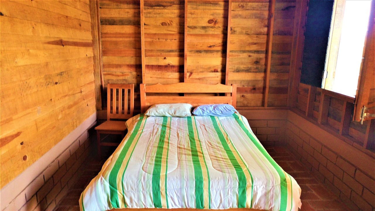 Photo of Bedroom in Heroica Ciudad de Ejutla de Crespo