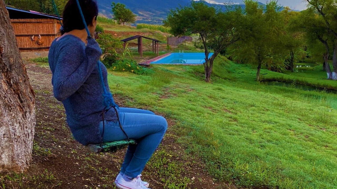Photo of Outdoor in Heroica Ciudad de Ejutla de Crespo