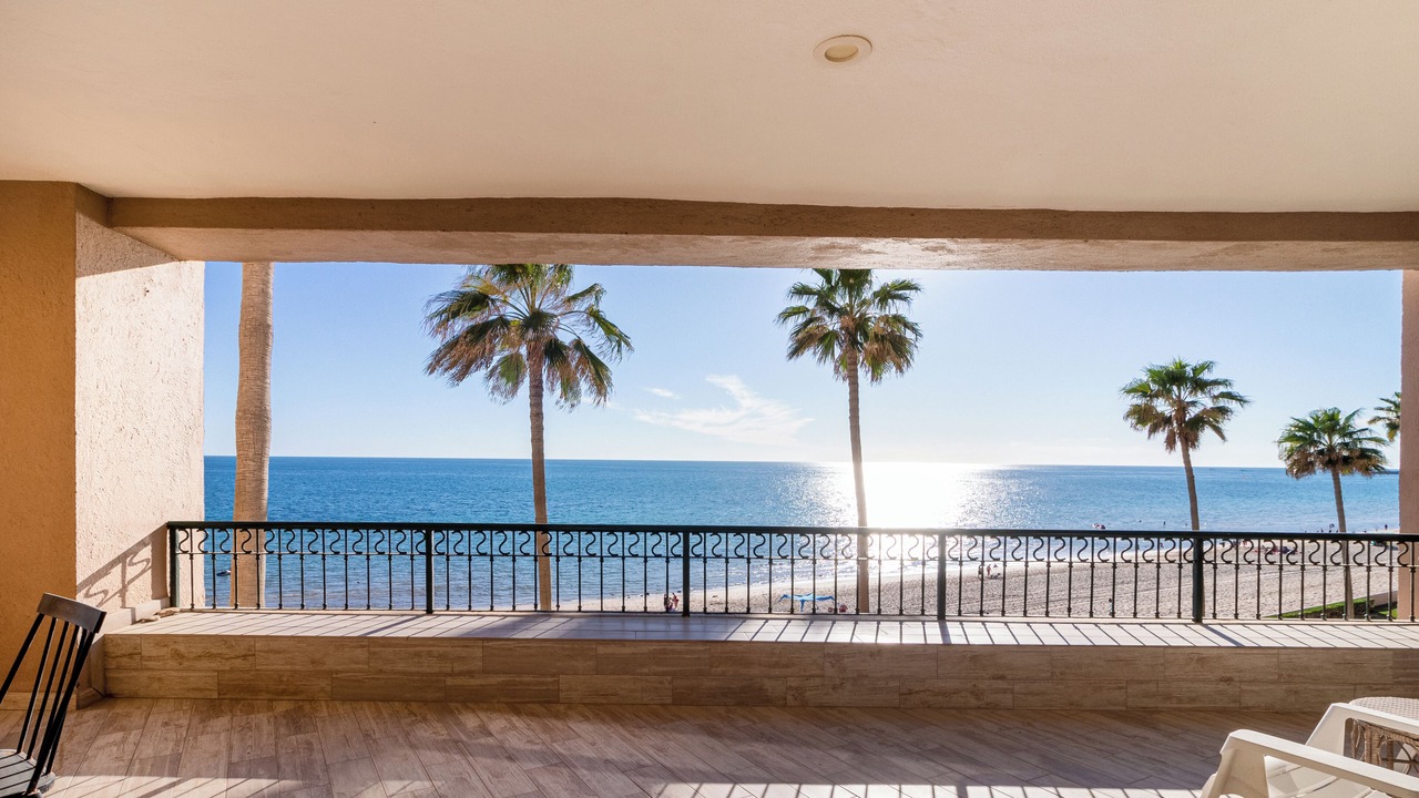 Photo of Outdoor in Sandy Beach