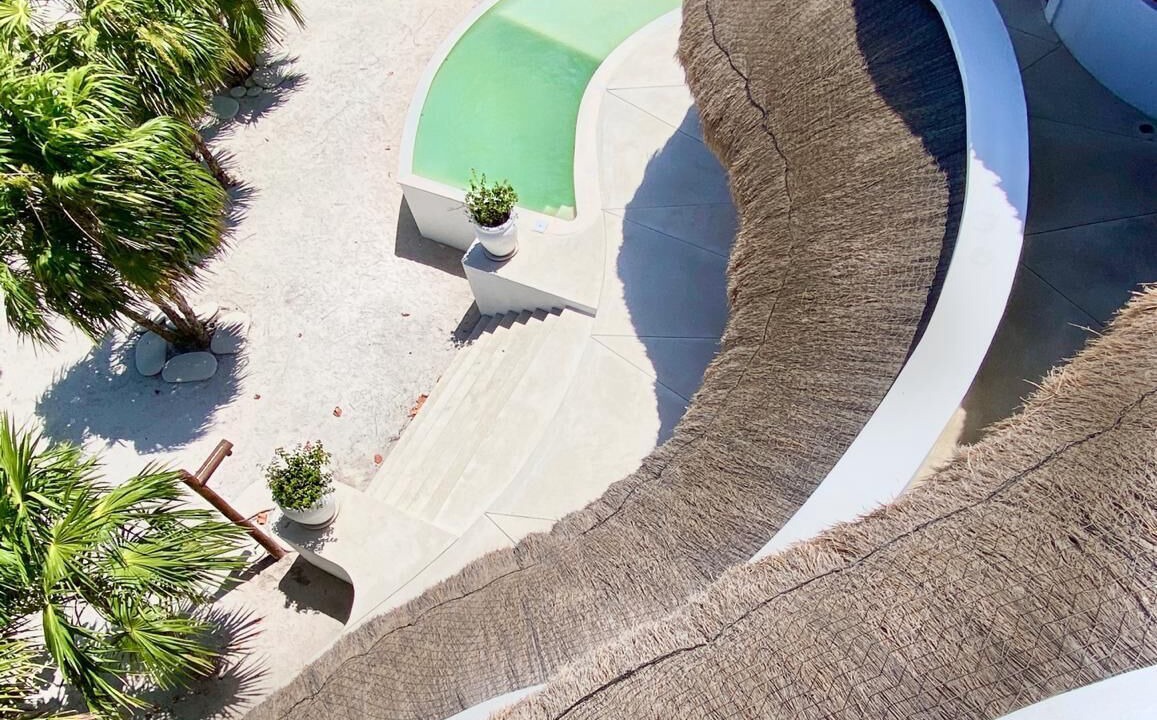 Photo of Outdoor in Majahual
