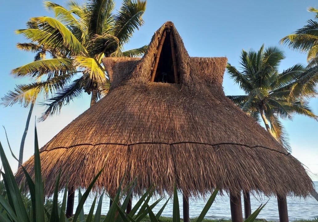 Photo of Others in Majahual