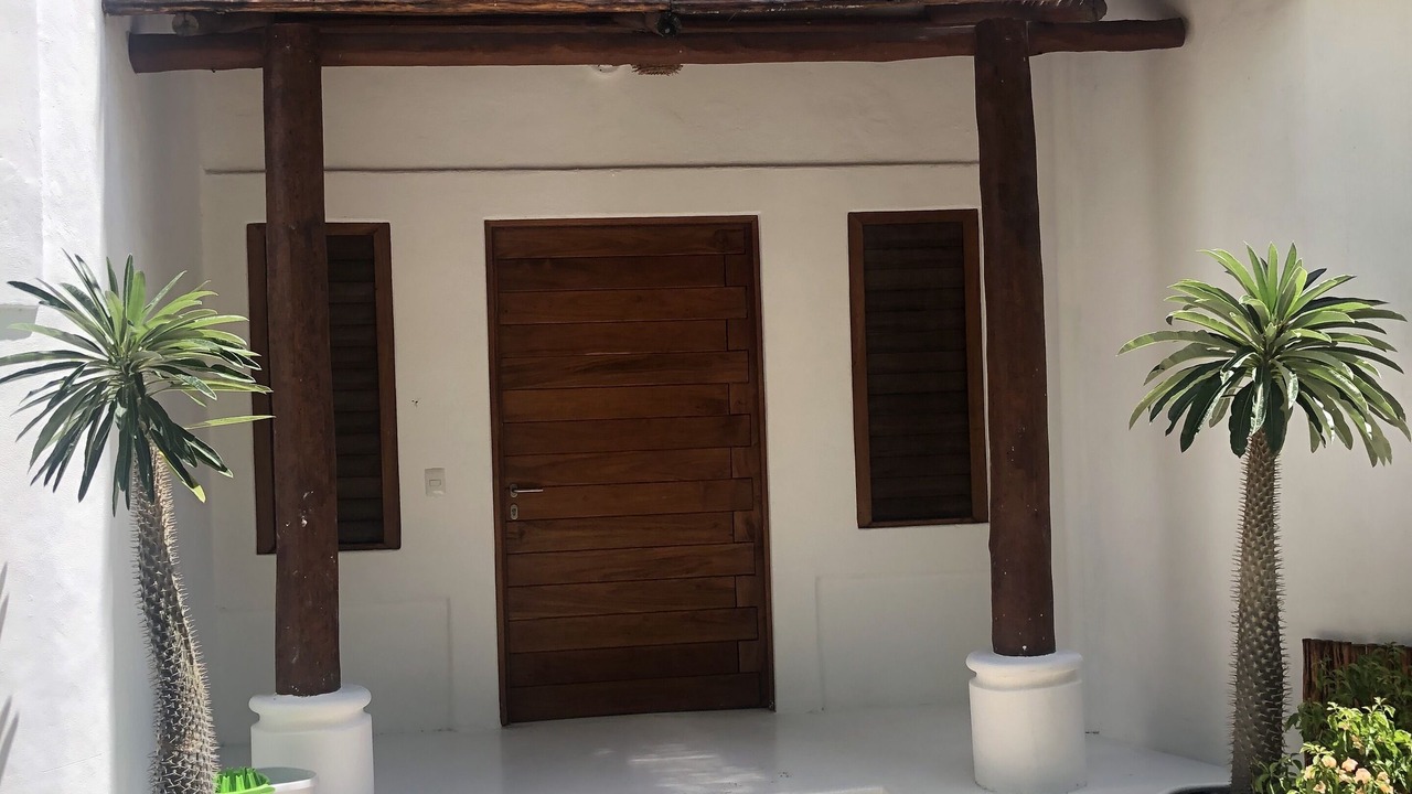 Photo of Outdoor in Majahual