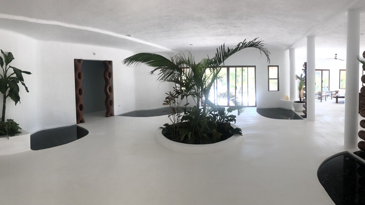 Photo of Others in Majahual