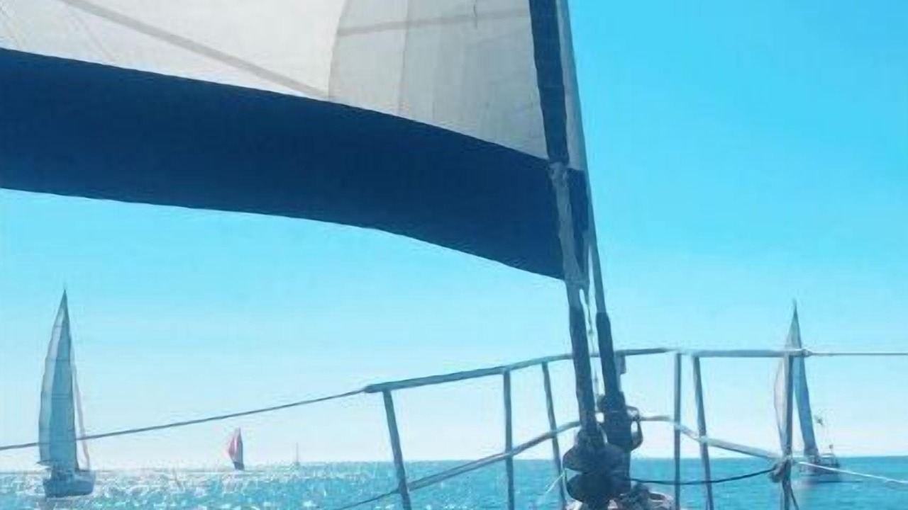 Photo of Outdoor in La Paz