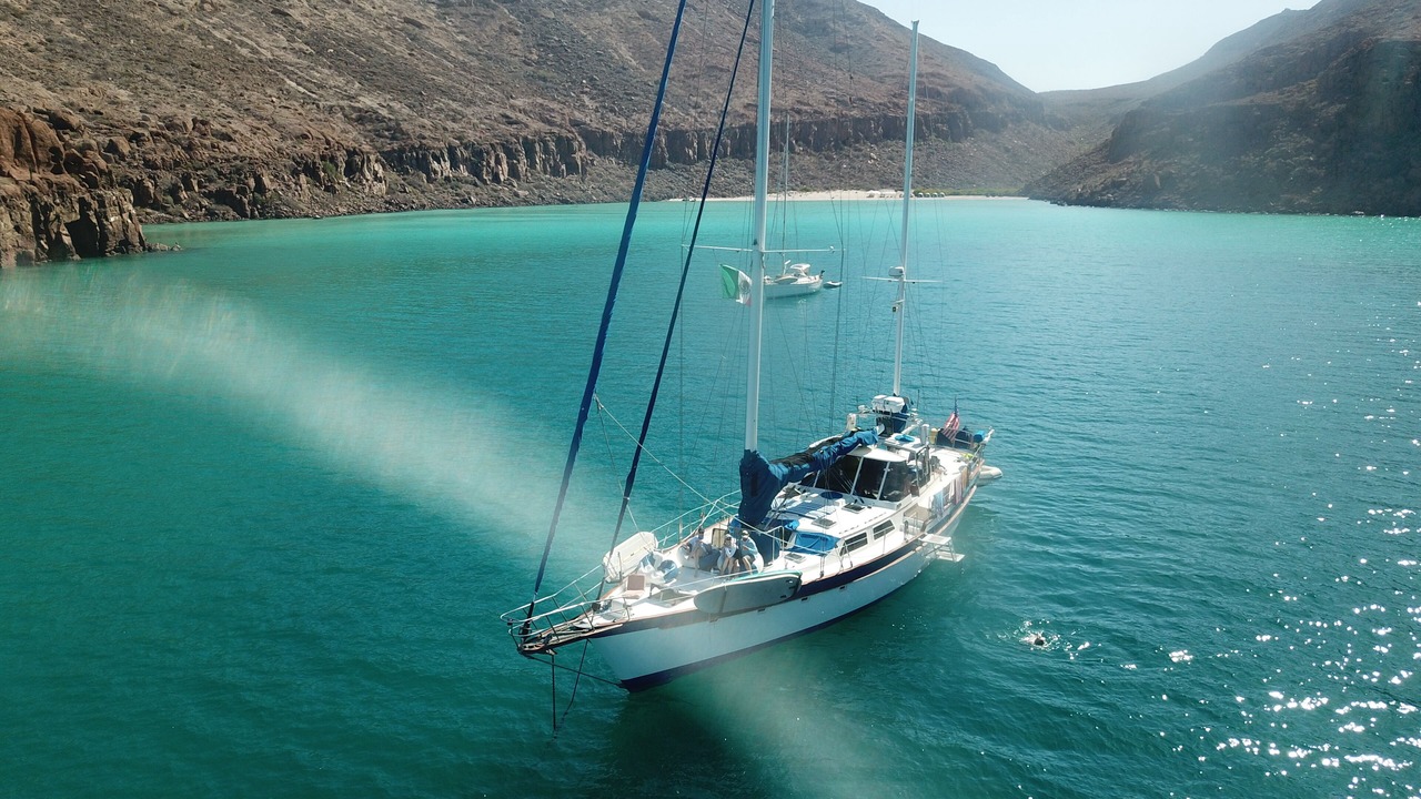 Photo of Others in La Paz