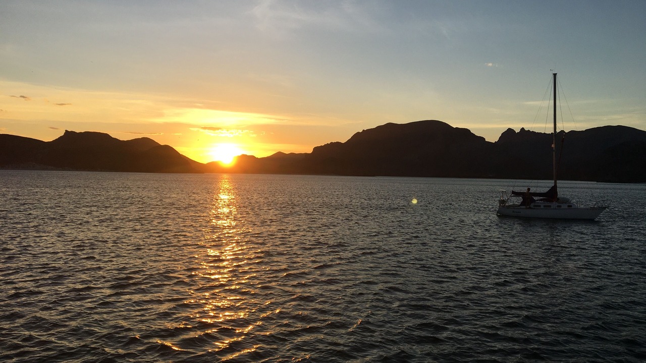 Photo of Others in La Paz