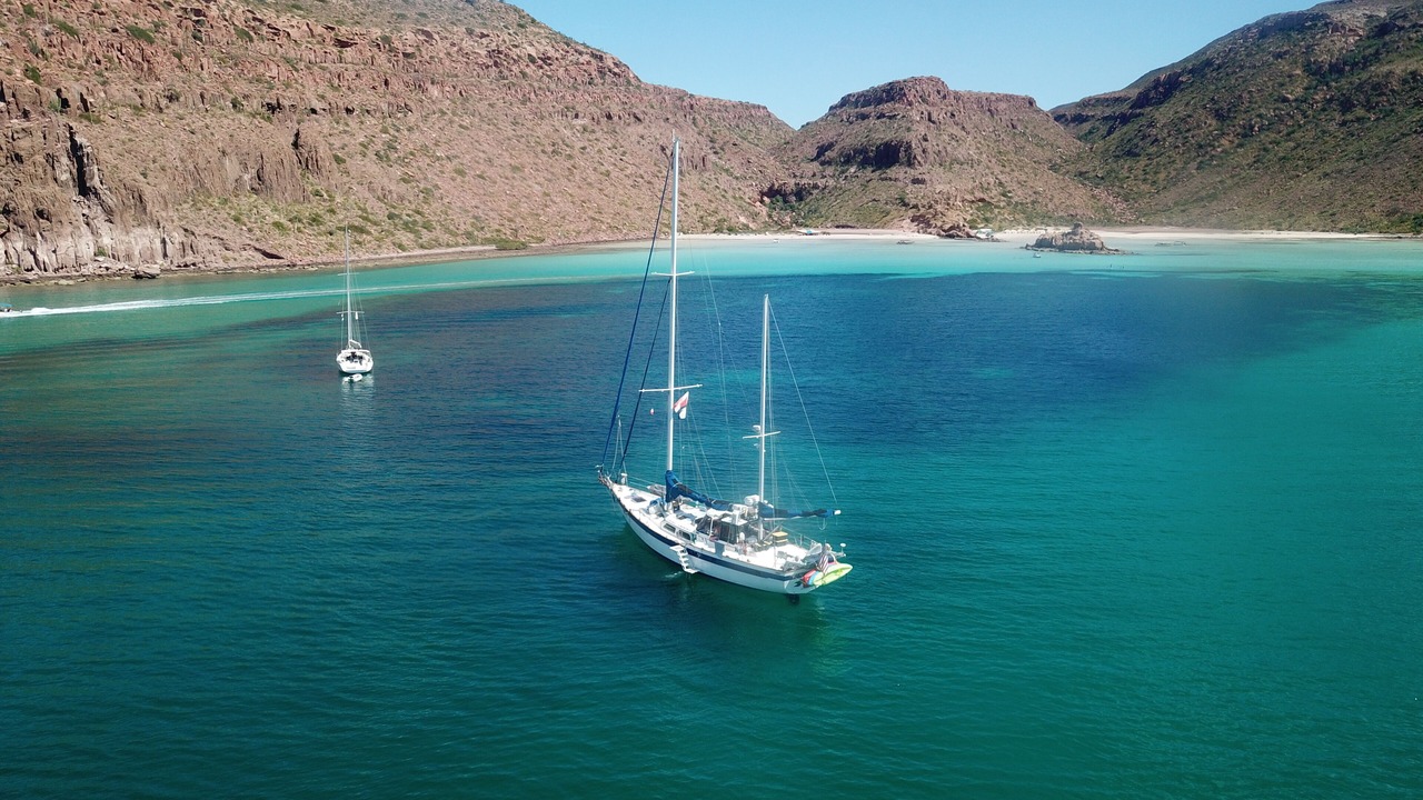 Photo of Outdoor in La Paz