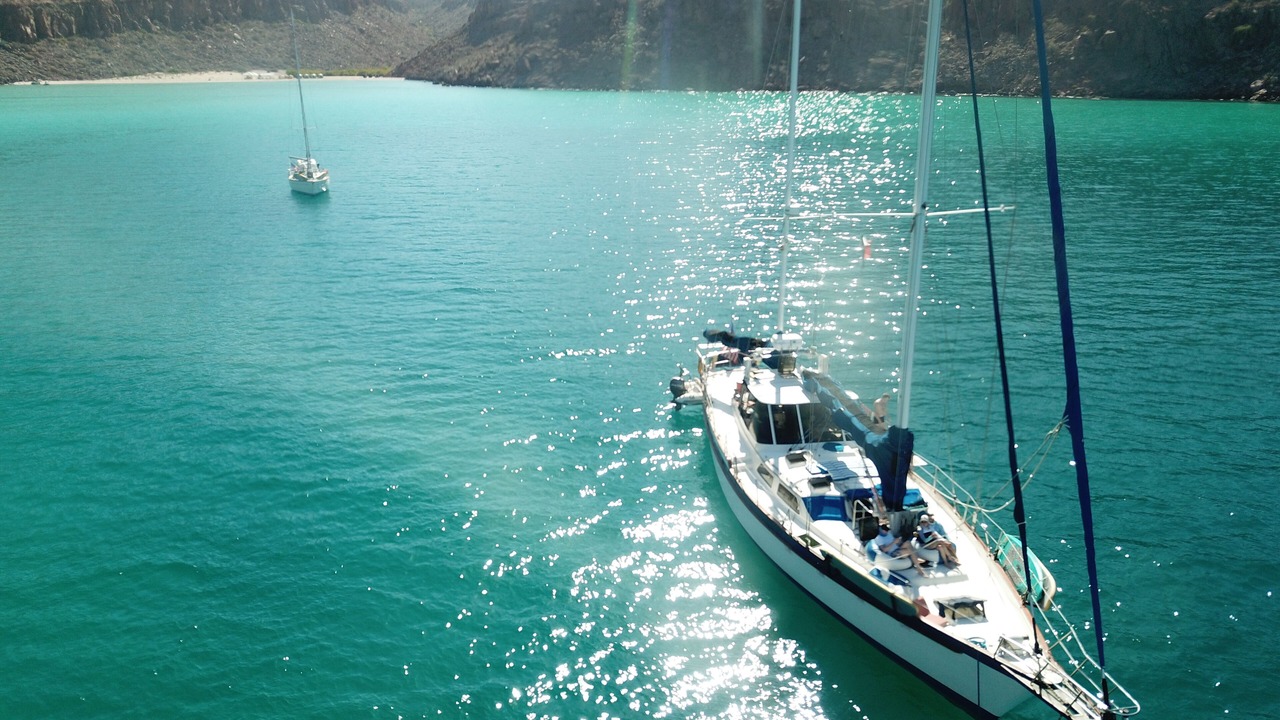 Photo of Others in La Paz