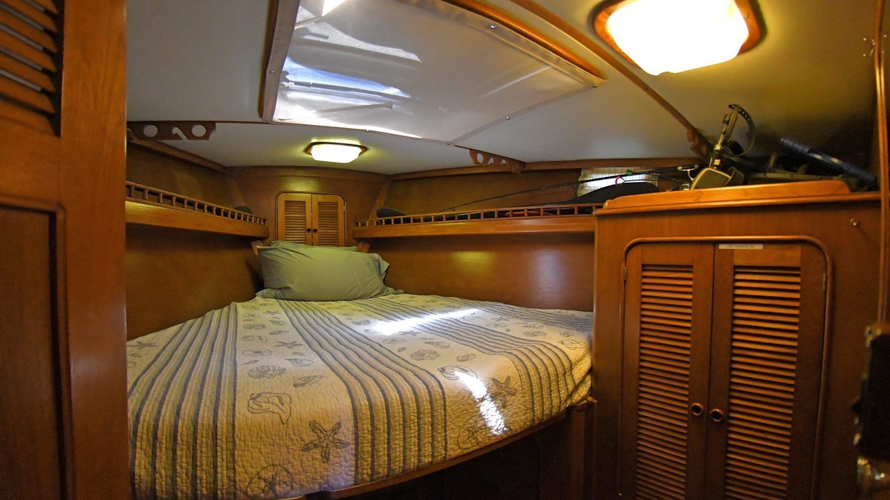 Photo of Bedroom in La Paz