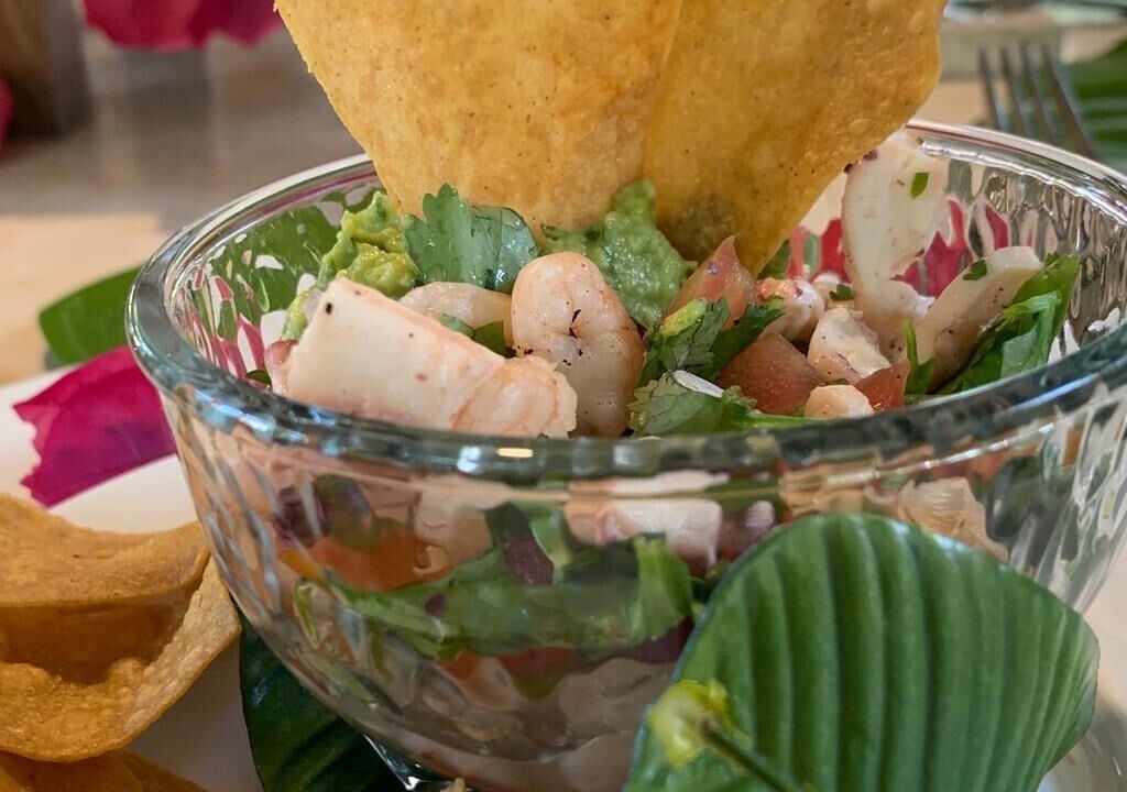 Photo of Others in Sinanche