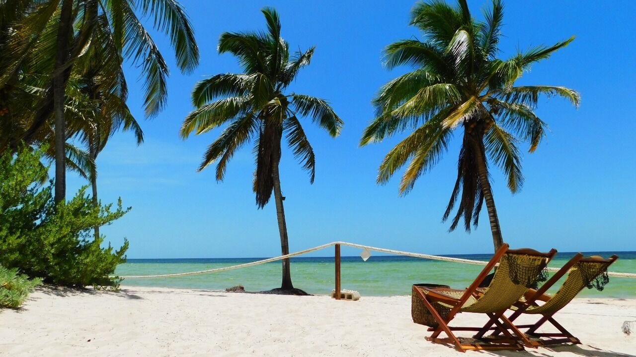 Photo of Others in Sinanche