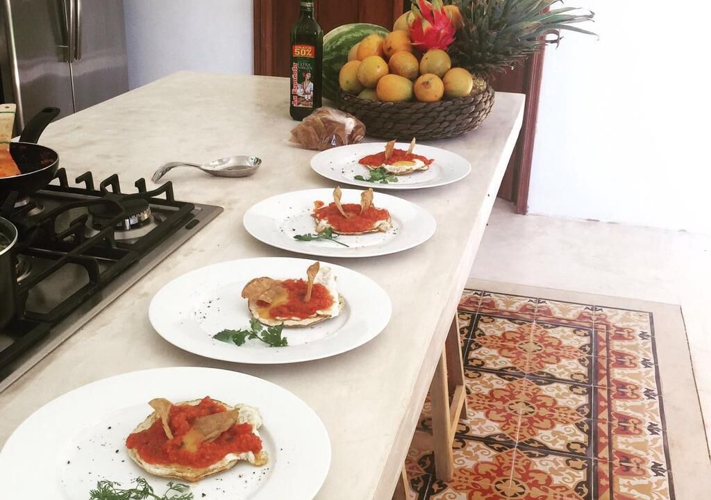 Photo of Others in Sinanche