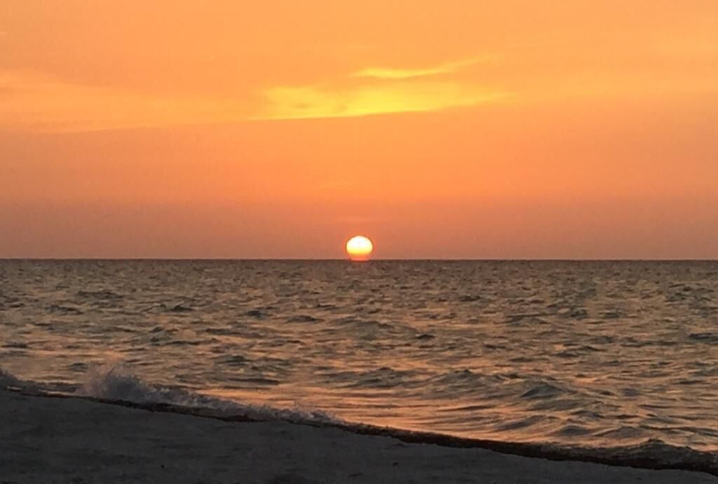 Photo of Others in Sinanche