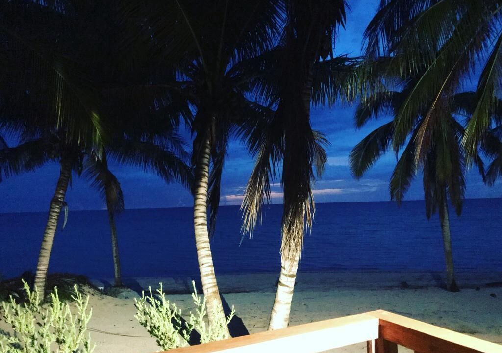 Photo of Outdoor in Sinanche