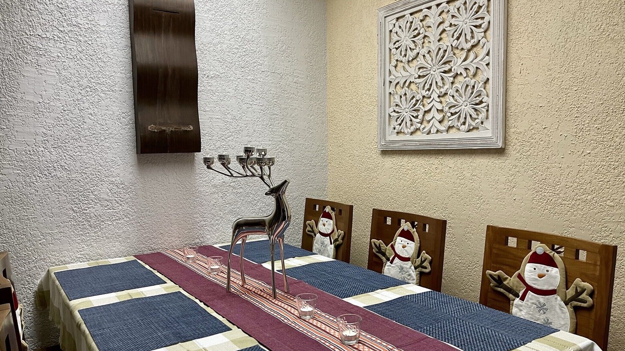 Photo of Others in Guadalajara Municipality