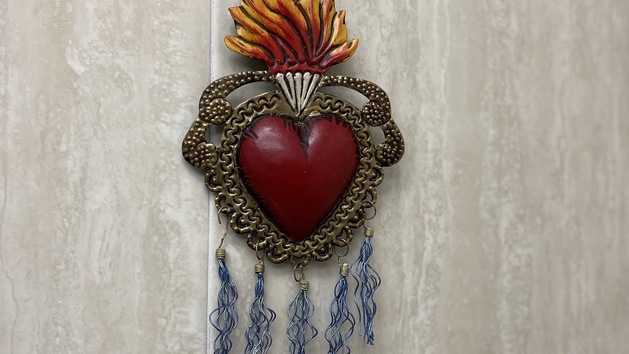 Photo of Others in Guadalajara Municipality