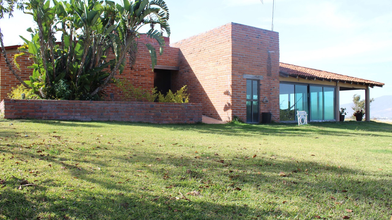Photo of Outdoor in Tlajomulco de Zuniga
