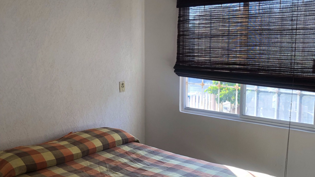 Photo of Bedroom in Ixtapa