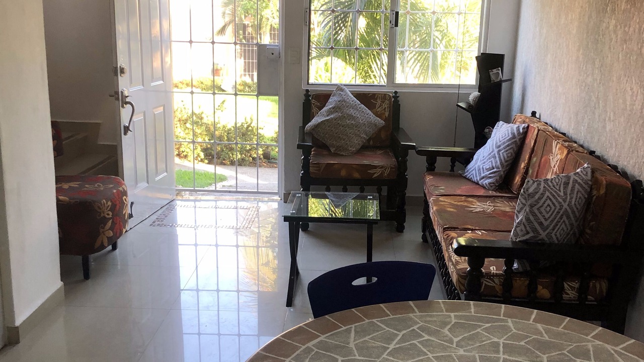 Photo of Others in Ixtapa