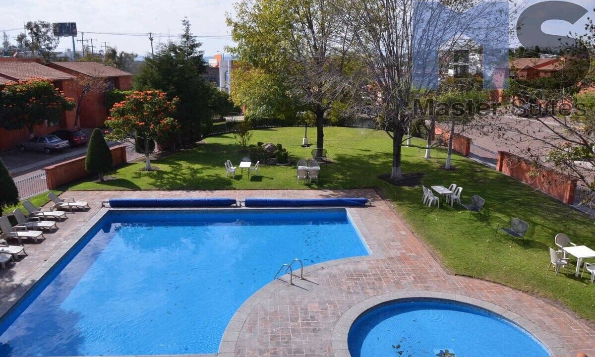 Photo of Others in Desarrollo San Pablo