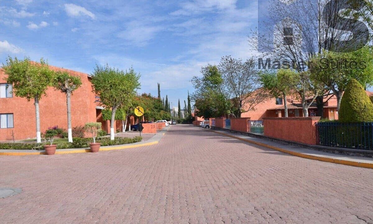 Photo of Others in Desarrollo San Pablo