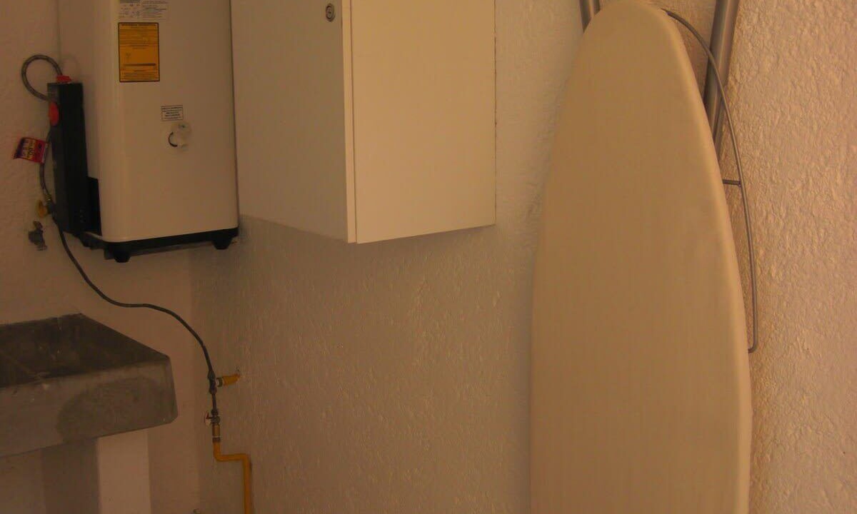 Photo of Others in Desarrollo San Pablo