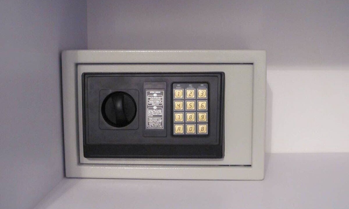 Photo of Others in Desarrollo San Pablo