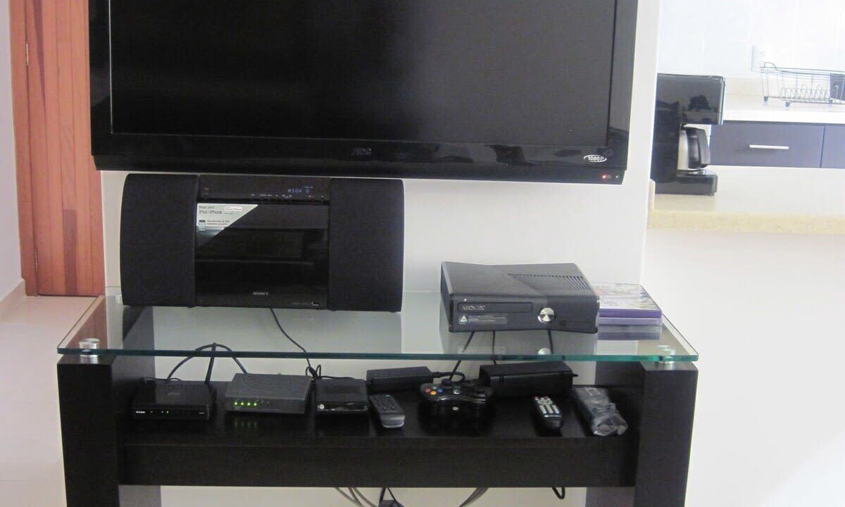 Photo of Others in Desarrollo San Pablo