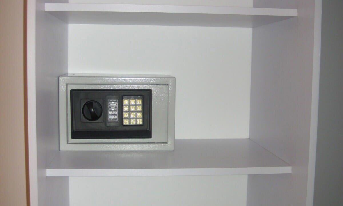 Photo of Outdoor in Desarrollo San Pablo