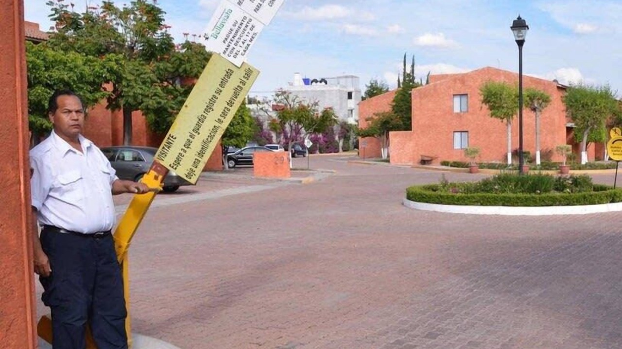 Photo of Others in Desarrollo San Pablo