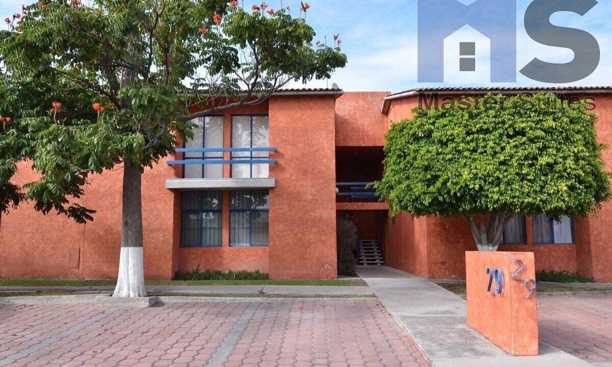 Photo of Others in Desarrollo San Pablo