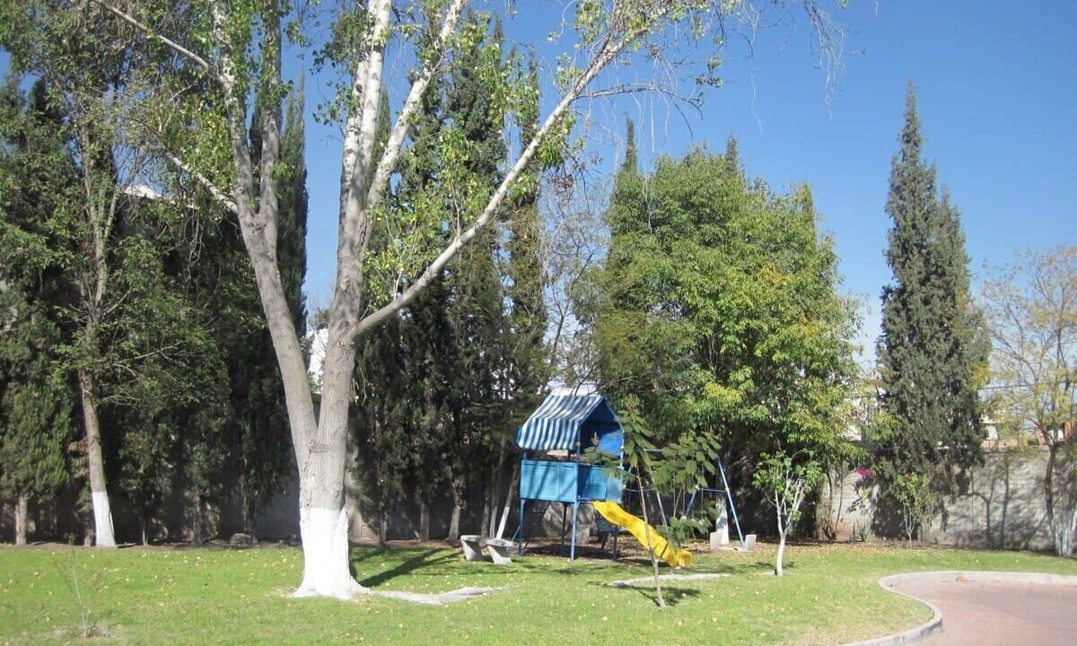 Photo of Others in Desarrollo San Pablo