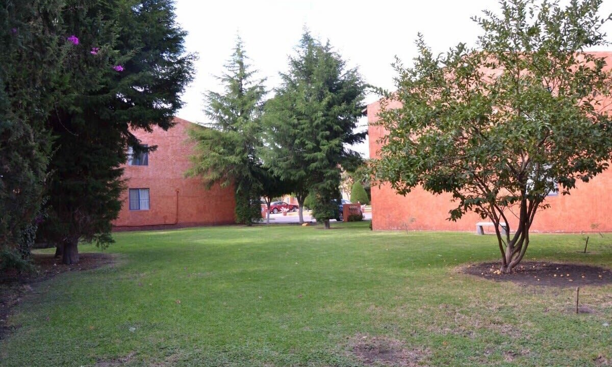 Photo of Outdoor in Desarrollo San Pablo