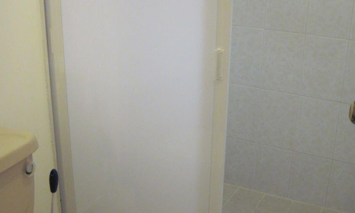 Photo of Bathroom in Desarrollo San Pablo