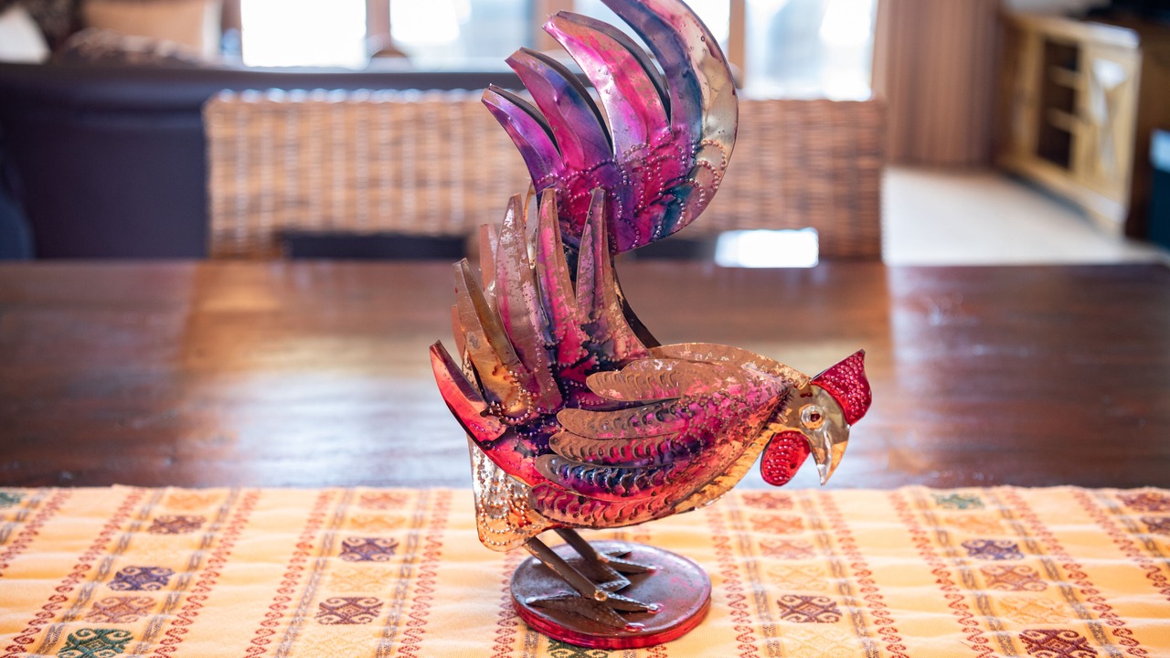 Photo of Others in Cerritos