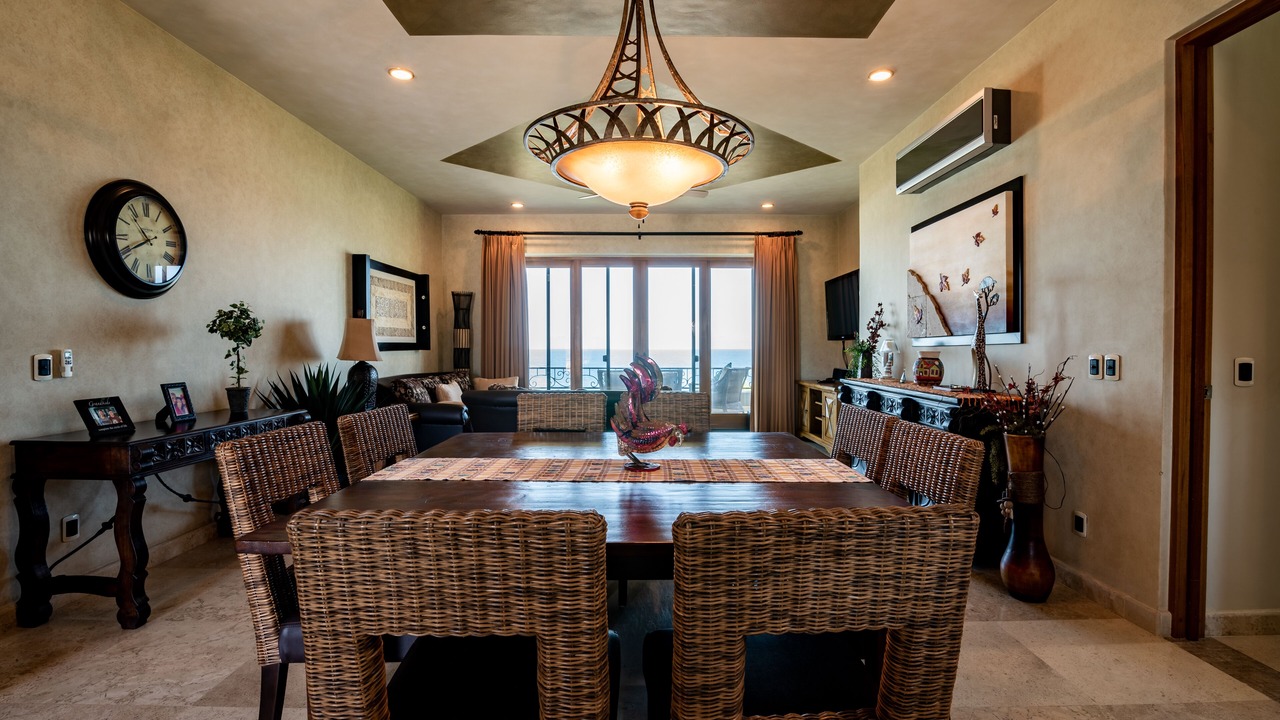 Photo of Others in Cerritos