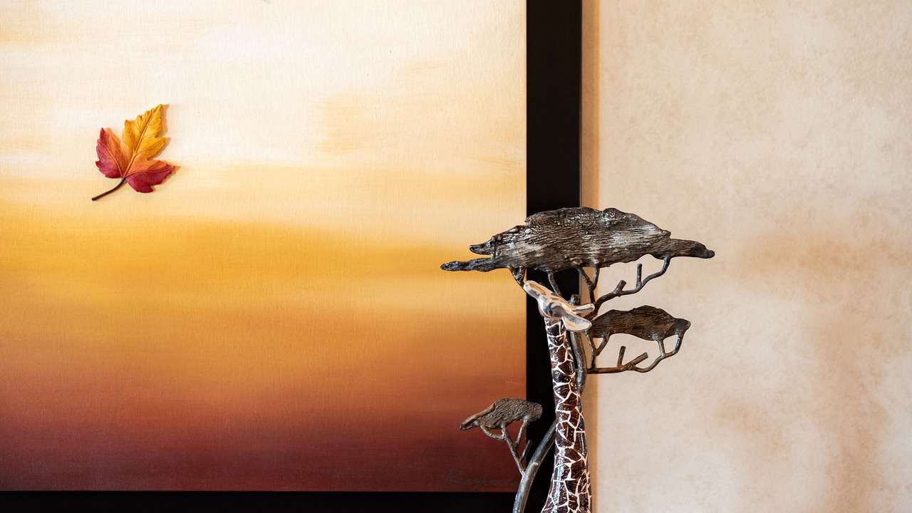 Photo of Others in Cerritos