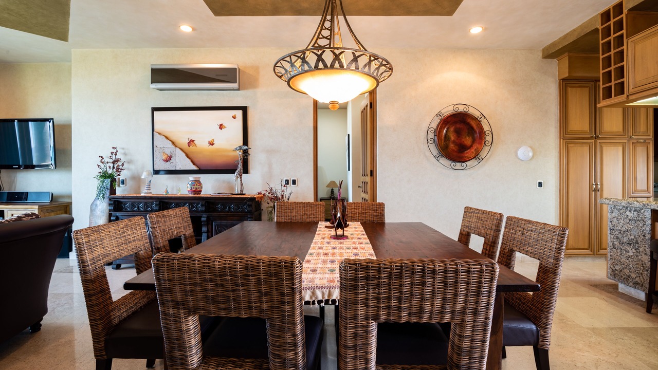 Photo of Others in Cerritos