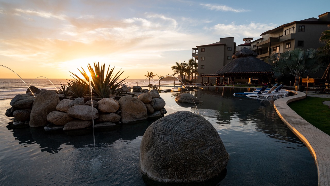 Photo of Outdoor in Cerritos