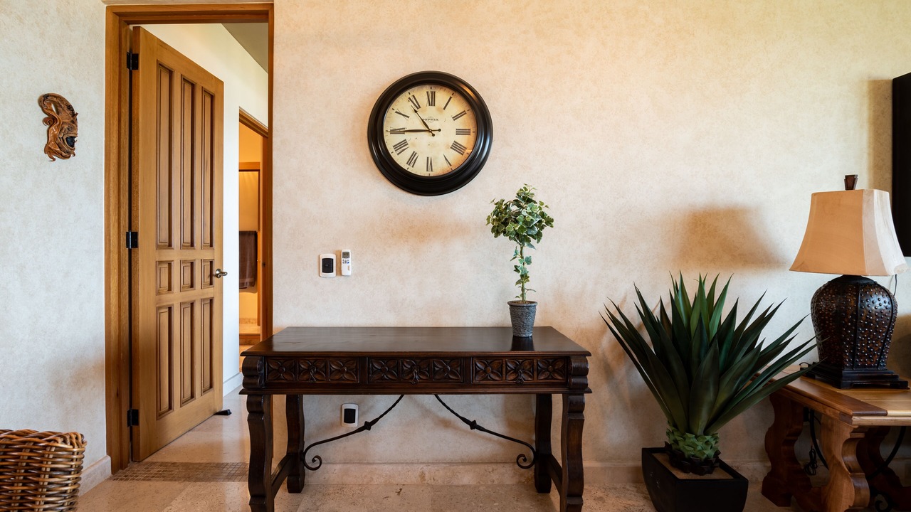 Photo of Others in Cerritos