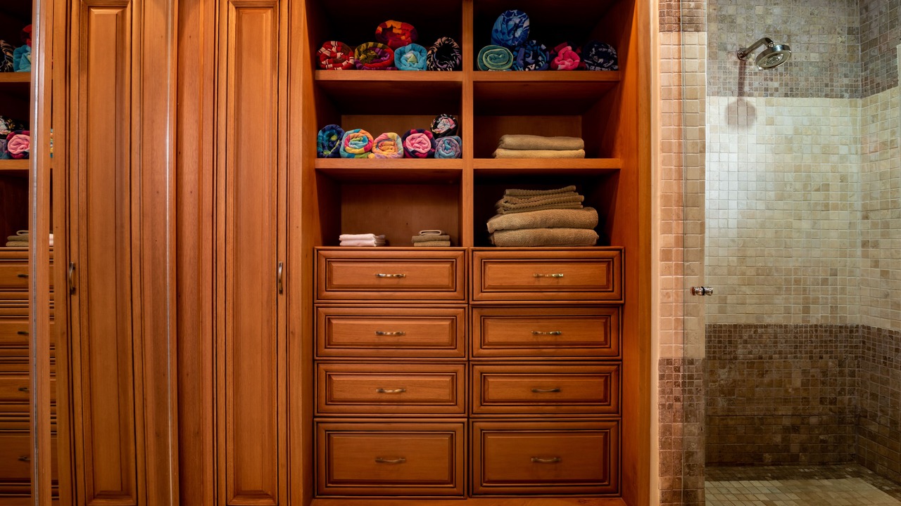 Photo of Bathroom in Cerritos