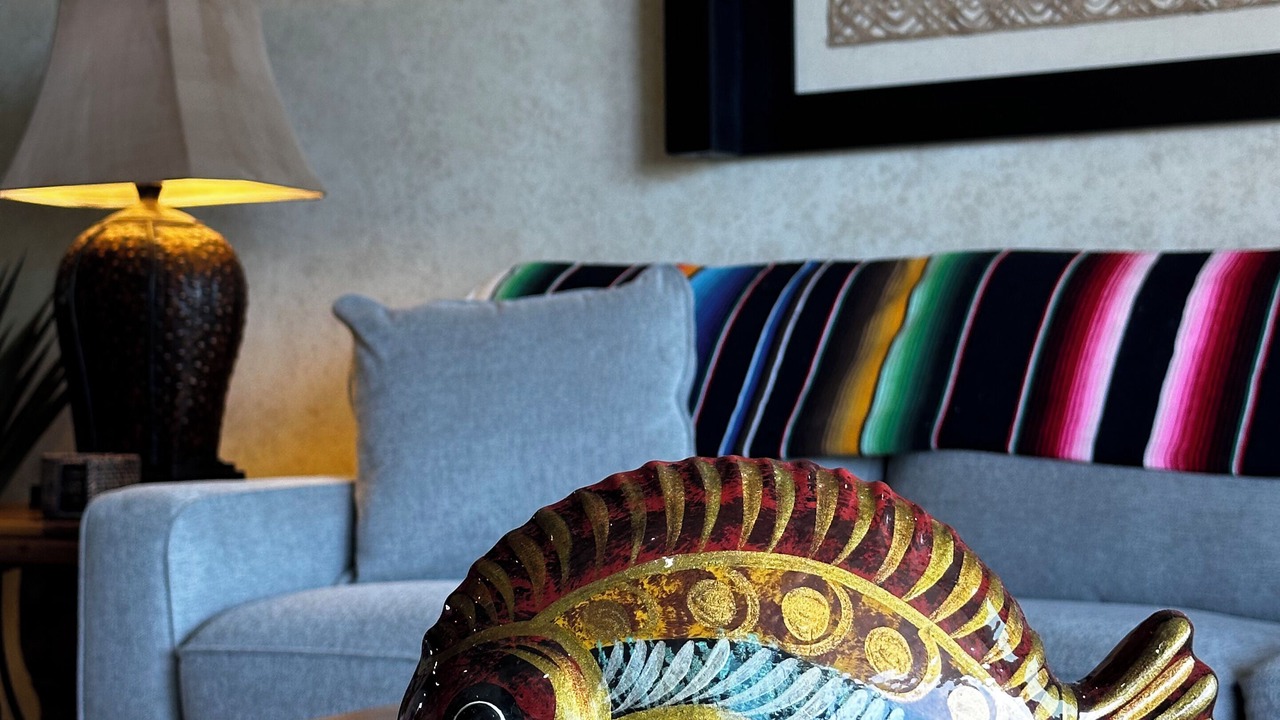 Photo of Others in Cerritos