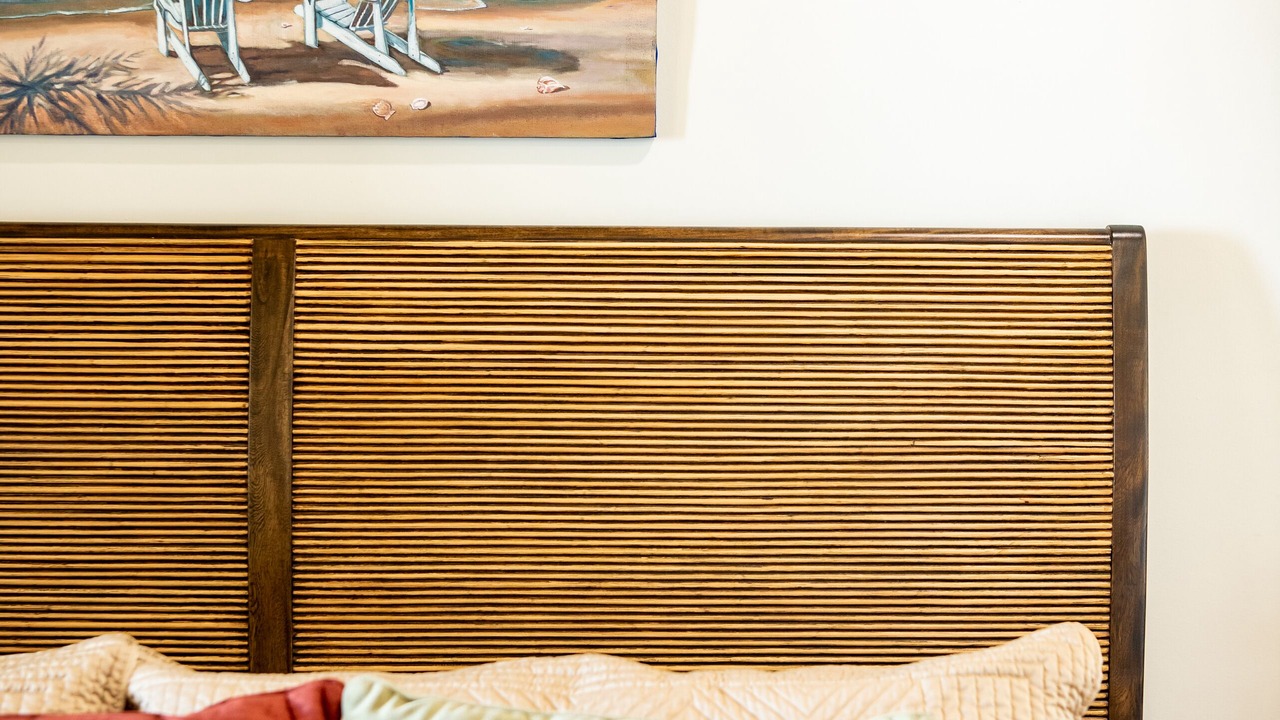 Photo of Bedroom in Cerritos