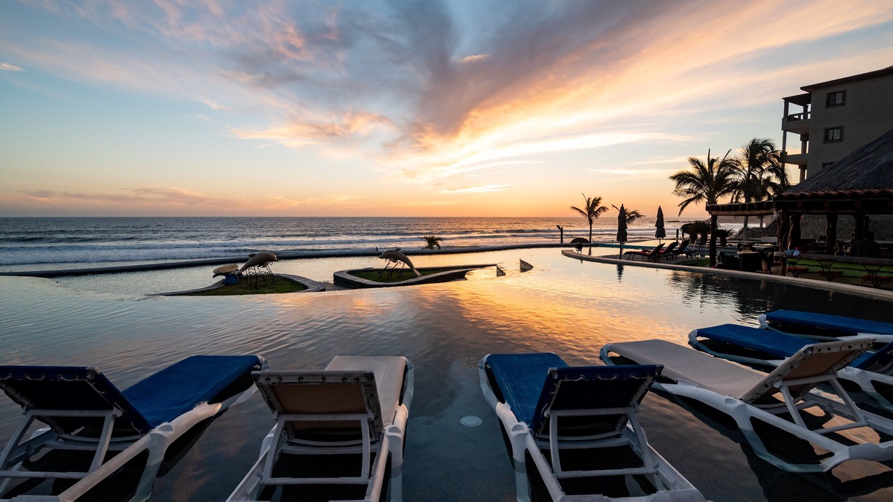 Photo of Outdoor in Cerritos