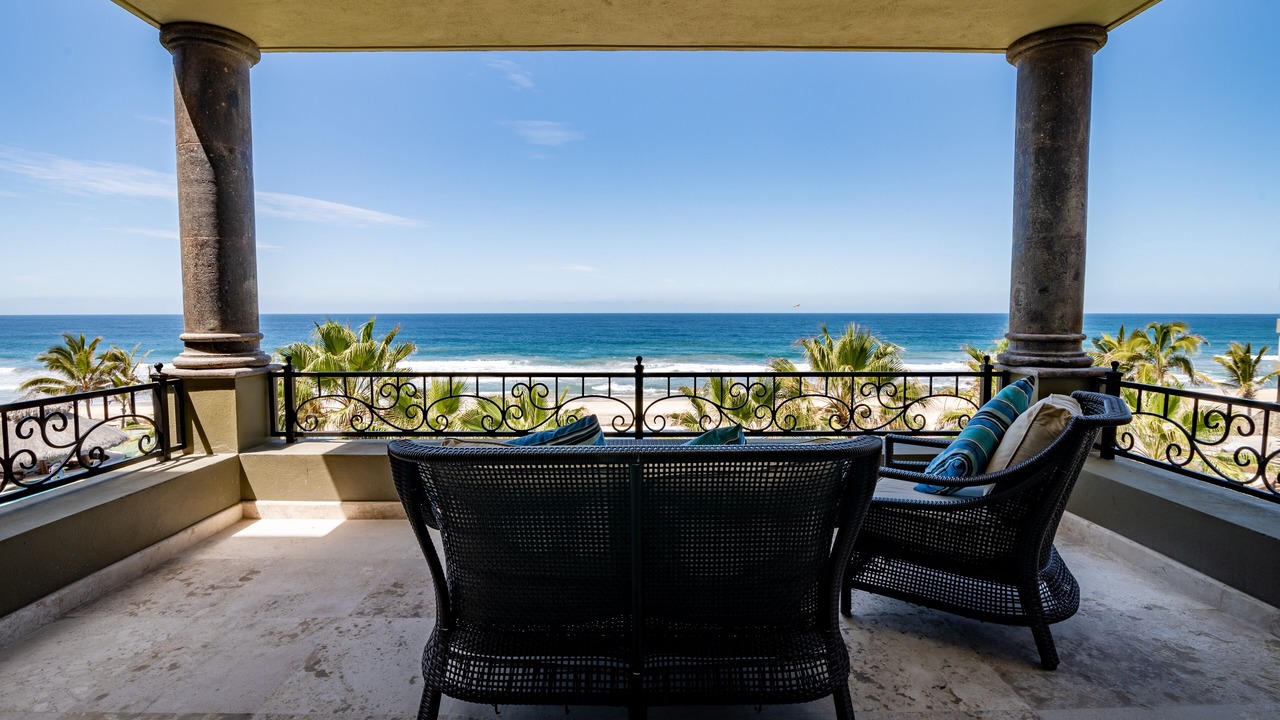 Photo of Outdoor in Cerritos