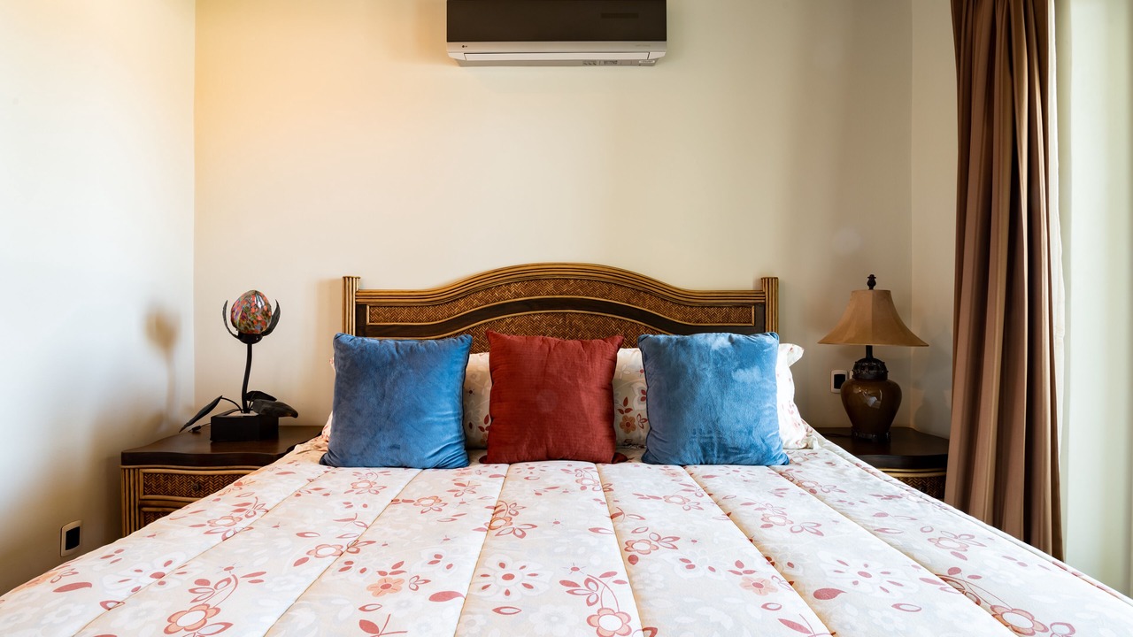 Photo of Bedroom in Cerritos